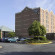 Comfort Inn Conference Center 