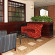 Comfort Inn Conference Center 