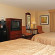 Comfort Inn Conference Center 