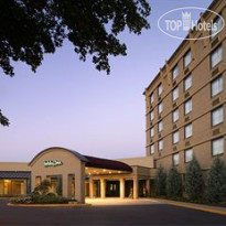 Holiday Inn Laurel West - I-95 Rt 198w