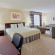 Holiday Inn Laurel West - I-95 Rt 198w 