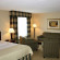 Holiday Inn Laurel West - I-95 Rt 198w 