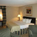 Holiday Inn Laurel West - I-95 Rt 198w 