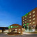 Holiday Inn Laurel West - I-95 Rt 198w 