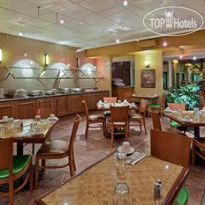 Holiday Inn Laurel West - I-95 Rt 198w
