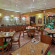 Holiday Inn Laurel West - I-95 Rt 198w 