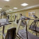 Holiday Inn Laurel West - I-95 Rt 198w 