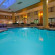 Holiday Inn Laurel West - I-95 Rt 198w 