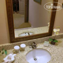 Homewood Suites by Hilton Baltimore-BWI Airport