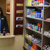 Homewood Suites by Hilton Baltimore-BWI Airport
