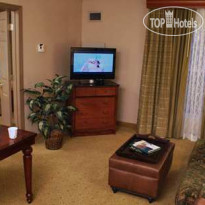 Homewood Suites by Hilton Baltimore-BWI Airport