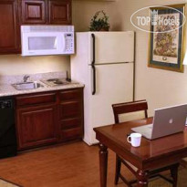 Homewood Suites by Hilton Baltimore-BWI Airport