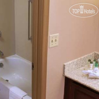 Homewood Suites by Hilton Baltimore-BWI Airport