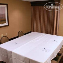 Homewood Suites by Hilton Baltimore-BWI Airport