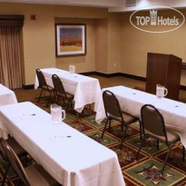 Homewood Suites by Hilton Baltimore-BWI Airport