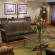 Homewood Suites by Hilton Baltimore-BWI Airport 