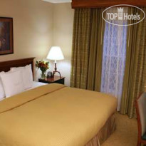 Homewood Suites by Hilton Baltimore-BWI Airport