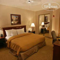 Homewood Suites by Hilton Baltimore-BWI Airport