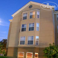 Homewood Suites by Hilton Baltimore-BWI Airport