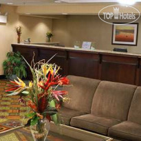 Homewood Suites by Hilton Baltimore-BWI Airport