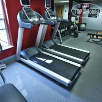 Homewood Suites by Hilton Baltimore-BWI Airport