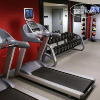 Homewood Suites by Hilton Baltimore-BWI Airport