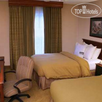 Homewood Suites by Hilton Baltimore-BWI Airport