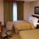Homewood Suites by Hilton Baltimore-BWI Airport 