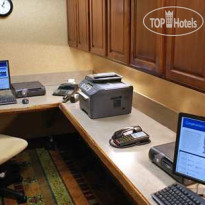 Homewood Suites by Hilton Baltimore-BWI Airport