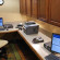 Homewood Suites by Hilton Baltimore-BWI Airport 