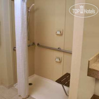Homewood Suites by Hilton Baltimore-BWI Airport