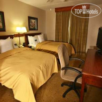 Homewood Suites by Hilton Baltimore-BWI Airport