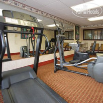 Comfort Inn Catonsville