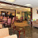 Comfort Inn Catonsville 
