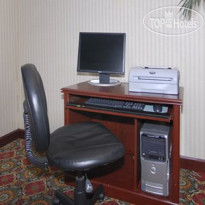 Comfort Inn Catonsville