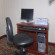 Comfort Inn Catonsville 