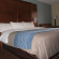 Comfort Inn Catonsville 