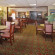 Comfort Inn Catonsville 