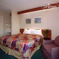 Sleep Inn Frederick
