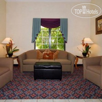 Sleep Inn Frederick