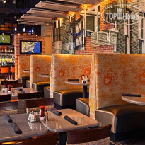 Residence Inn Baltimore Downtown Inner Harbor 