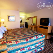 Econo Lodge Elkridge 