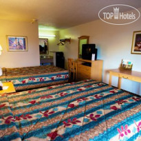 Econo Lodge Elkridge 