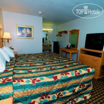 Econo Lodge Elkridge 