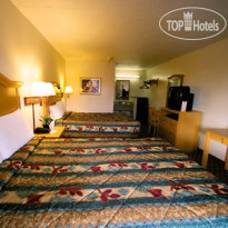 Econo Lodge Elkridge 