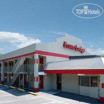 Econo Lodge Elkridge 