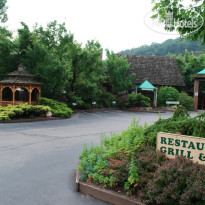 Best Western Plus Braddock Motor Inn 