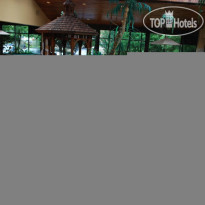 Best Western Plus Braddock Motor Inn 