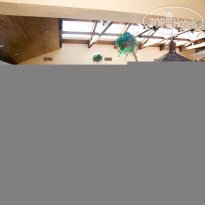 Best Western Plus Braddock Motor Inn 