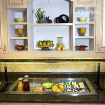 Hilton Garden Inn Aberdeen 